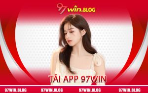 Tải app 97Win