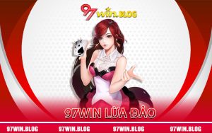 97Win lùa đảo